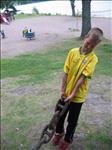 Sweden 2007-08 145